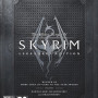 The Elder Scrolls V: Skyrim - Legendary Edition Steam Key GLOBAL