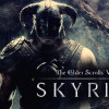 The Elder Scrolls V: Skyrim - Legendary Edition Steam Key GLOBAL The Elder Scrolls V: Skyrim - Legendary Edition Steam Key GLOBAL