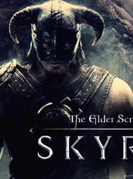 The Elder Scrolls V: Skyrim - Legendary Edition Steam Key GLOBAL