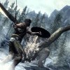 The Elder Scrolls V: Skyrim - Legendary Edition Steam Key GLOBAL The Elder Scrolls V: Skyrim - Legendary Edition Steam Key GLOBAL