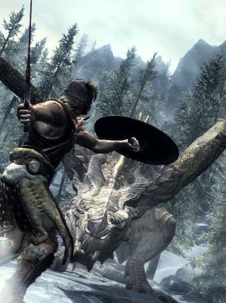 The Elder Scrolls V: Skyrim - Legendary Edition Steam Key GLOBAL The Elder Scrolls V: Skyrim - Legendary Edition Steam Key GLOBAL