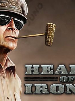 Hearts of Iron IV: Cadet Edition Steam Key GLOBAL