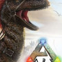 ARK: Survival Evolved (PC) - Steam Key - GLOBAL