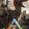 ARK: Survival Evolved (PC) - Steam Key - GLOBAL