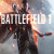 Battlefield 1 Origin Key GLOBAL