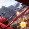 Battlefield 1 Origin Key GLOBAL Battlefield 1 Origin Key GLOBAL