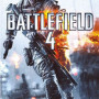 Battlefield 4 PC Origin Key GLOBAL