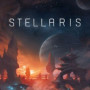 Stellaris Steam Key GLOBAL