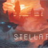 Stellaris Steam Key GLOBAL Stellaris Steam Key GLOBAL