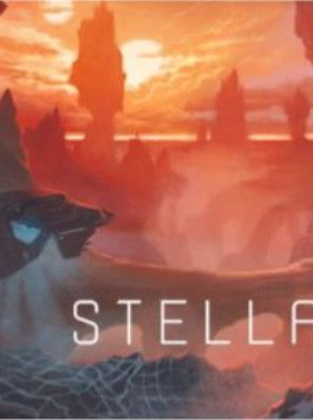 Stellaris Steam Key GLOBAL Stellaris Steam Key GLOBAL