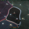 Stellaris Steam Key GLOBAL Stellaris Steam Key GLOBAL