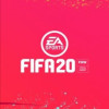 FIFA 20 Standard Edition Origin Key GLOBAL