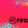 FIFA 20 Standard Edition Origin Key GLOBAL