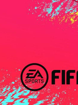 FIFA 20 Standard Edition Origin Key GLOBAL