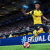 FIFA 20 Standard Edition Origin Key GLOBAL