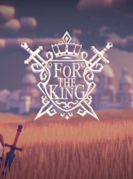 For The King Steam Key GLOBAL