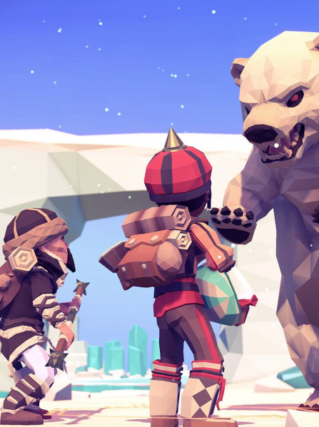 For The King Steam Key GLOBAL For The King Steam Key GLOBAL