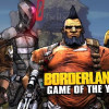 Borderlands 2 GOTY Steam Key GLOBAL Borderlands 2 GOTY Steam Key GLOBAL
