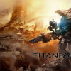 Titanfall 2 Origin Key GLOBAL Titanfall 2 Origin Key GLOBAL