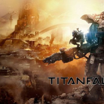 Titanfall 2 Origin Key GLOBAL Titanfall 2 Origin Key GLOBAL