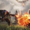 Titanfall 2 Origin Key GLOBAL Titanfall 2 Origin Key GLOBAL