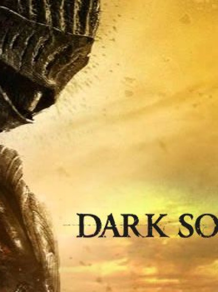 Dark Souls III Steam Key GLOBAL Dark Souls III Steam Key GLOBAL