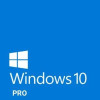 Microsoft Windows 10 OEM Pro Microsoft PC Key GLOBAL Microsoft Windows 10 OEM Pro Microsoft PC Key GLOBAL