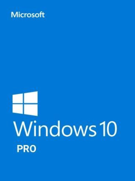 Microsoft Windows 10 OEM Pro Microsoft PC Key GLOBAL Microsoft Windows 10 OEM Pro Microsoft PC Key GLOBAL