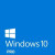 Microsoft Windows 10 OEM Pro Microsoft PC Key GLOBAL
