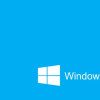 Microsoft Windows 10 OEM Pro Microsoft PC Key GLOBAL Microsoft Windows 10 OEM Pro Microsoft PC Key GLOBAL