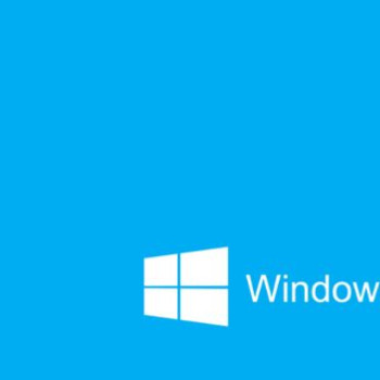 Microsoft Windows 10 OEM Pro Microsoft PC Key GLOBAL