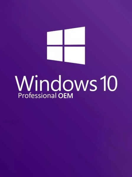 Microsoft Windows 10 OEM Pro Microsoft PC Key GLOBAL Microsoft Windows 10 OEM Pro Microsoft PC Key GLOBAL