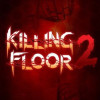 Killing Floor 2 Steam Key GLOBAL Killing Floor 2 Steam Key GLOBAL