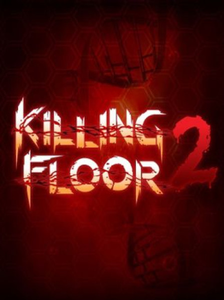 Killing Floor 2 Steam Key GLOBAL Killing Floor 2 Steam Key GLOBAL