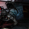 Killing Floor 2 Steam Key GLOBAL Killing Floor 2 Steam Key GLOBAL