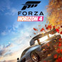 Forza Horizon 4 Standard Edition (Xbox One, Windows 10) - Xbox Live Key - GLOBAL