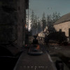 Hell Let Loose Steam Key GLOBAL Hell Let Loose Steam Key GLOBAL