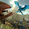 Total War: WARHAMMER II Steam Key GLOBAL Total War: WARHAMMER II Steam Key GLOBAL