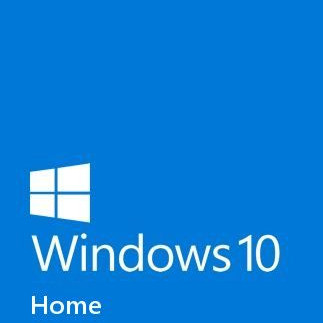 Microsoft Windows 10 OEM Home Microsoft PC Key GLOBAL