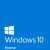 Microsoft Windows 10 OEM Home Microsoft PC Key GLOBAL