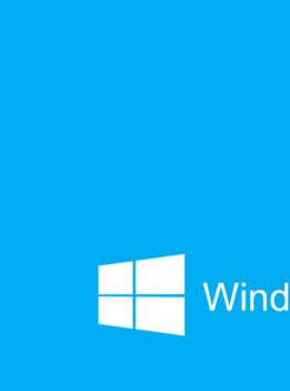 Microsoft Windows 10 OEM Home Microsoft PC Key GLOBAL