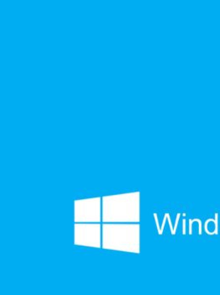 Microsoft Windows 10 OEM Home Microsoft PC Key GLOBAL Microsoft Windows 10 OEM Home Microsoft PC Key GLOBAL