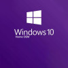 Microsoft Windows 10 OEM Home Microsoft PC Key GLOBAL Microsoft Windows 10 OEM Home Microsoft PC Key GLOBAL