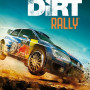 DiRT Rally Steam Key GLOBAL