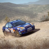 DiRT Rally Steam Key GLOBAL DiRT Rally Steam Key GLOBAL