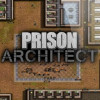 Prison Architect Standard Steam Key GLOBAL Prison Architect Standard Steam Key GLOBAL
