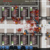 Prison Architect Standard Steam Key GLOBAL Prison Architect Standard Steam Key GLOBAL