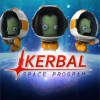 Kerbal Space Program Steam Key GLOBAL Kerbal Space Program Steam Key GLOBAL