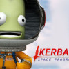 Kerbal Space Program Steam Key GLOBAL Kerbal Space Program Steam Key GLOBAL
