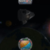 Kerbal Space Program Steam Key GLOBAL Kerbal Space Program Steam Key GLOBAL
